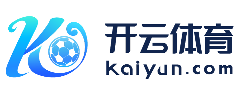 湖北省丹江口市赏金大对决官方版下载